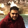 ΝΙΚΟΣ ΚΑΡΑΝΤΩΝΗΣ