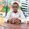 Joseph Mburu