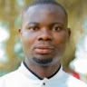NIYOMUNGERI Raban