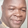 Madalitso Msolola