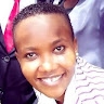 Emmah Wangeci