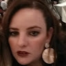 DIMITROPOULOU SPYRIDOULA