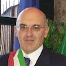 Gianfranco Mallardo