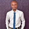 Christopher Dzubamu Charles