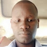 Dan Ojiambo