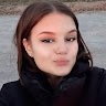 Renata Tuyrtuybek