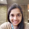 Ridma Jayarathna