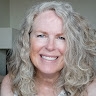 lisa wellington
