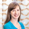 Catherine Diamond