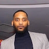Jewaun Washington