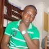Ampong Kwadwo