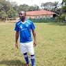 wandera allan