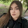 Laura Batrinac