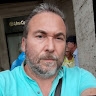 Tommaso Casalino