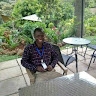 Emmanuel Tellah