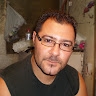 Fanis Zeakis