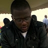 Gedion Otieno
