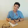 Laura Viola
