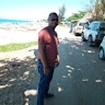 abu imam