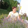 Лариса Кочур