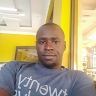 Kiplagat Kimosop