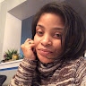 Tanya Tyree-Debnam