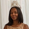 Aja  