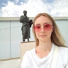 Yana Samsonova