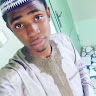 Abdulhamid Al-ameen