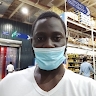 Abdullateef Ayodele Salaudeen