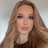 Maja Gavrilović