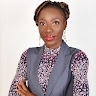 Yetunde Akinlolu-Peter