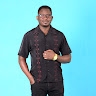 Sailes Phiri