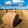 MaremmaViva comitato