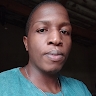 Buyani Gumede