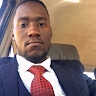 Eddie Musunga