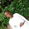 Ardo  