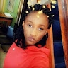 Tricia Mambwe