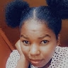 Yoliswa Yoyo