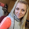 Neda Vorašilkė