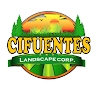 Cifuentes Landscape