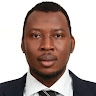Abdulqadeer yusuf maigoro