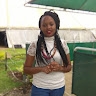 Blanche Wavinya