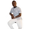 Kakoma Chinyama