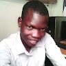 Tonnyburton Oparo