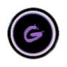 GONOR prod