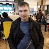 Николай Евтрохин