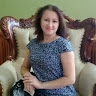 Юлия Башина