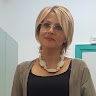 DislessiaSTOP èquipe multidisciplinare