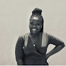 Priscilla Fafa Ahiadzo